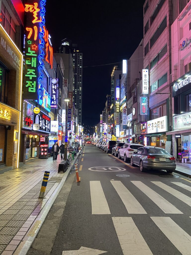 【②そもそも英語が難しいと思っている君へ】